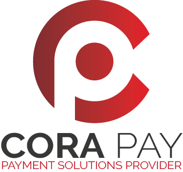 Cora Pay - Online betaalsysteem - Logo