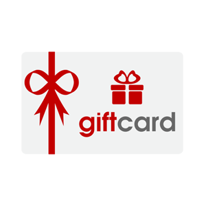 Cora Pay - Online betaalsysteem - Betaalmethode GiftCard