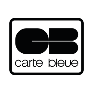 Cora Pay - Online betaalsysteem - Betaalmethode Cartes Bancaires