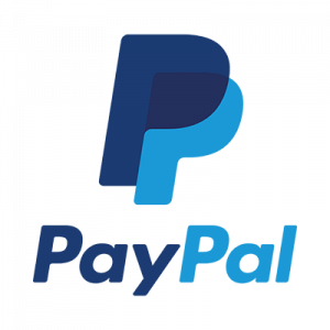 Cora Pay - Online betaalsysteem - Betaalmethode Paypal