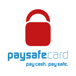 Cora Pay - Online betaalsysteem - Betaalmethode PaySafe Card