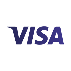 Cora Pay - Online betaalsysteem - Betaalmethode Visa