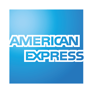 Cora Pay - Online-Zahlungssystem - Zahlungsmethode American Express