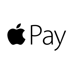 Cora Pay - Online-Zahlungssystem - Zahlungsmethode ApplePay