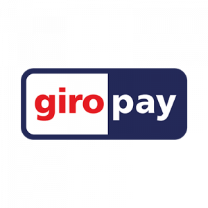 Cora Pay - Online-Zahlungssystem - Zahlungsmethode GiroPay