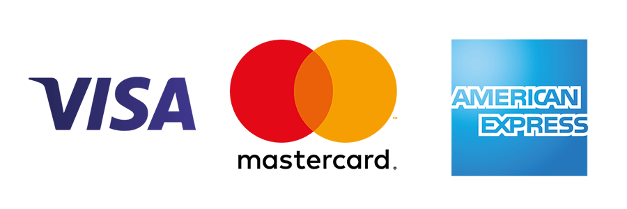 Cora Pay - Online-Zahlungssystem - Zahlungsmethode Kreditkarte