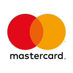 Cora Pay - Online-Zahlungssystem - Zahlungsmethode Mastercard