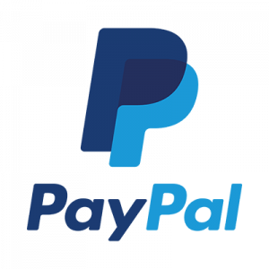 Cora Pay - Online-Zahlungssystem - Zahlungsmethode PayPal