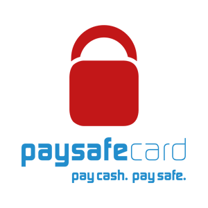Cora Pay - Online-Zahlungssystem - Zahlungsmethode PaySafe Card