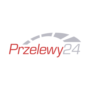 Cora Pay - Online-Zahlungssystem - Zahlungsmethode Przelewy24