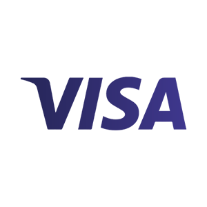 Cora Pay - Online-Zahlungssystem - Zahlungsmethode Visa